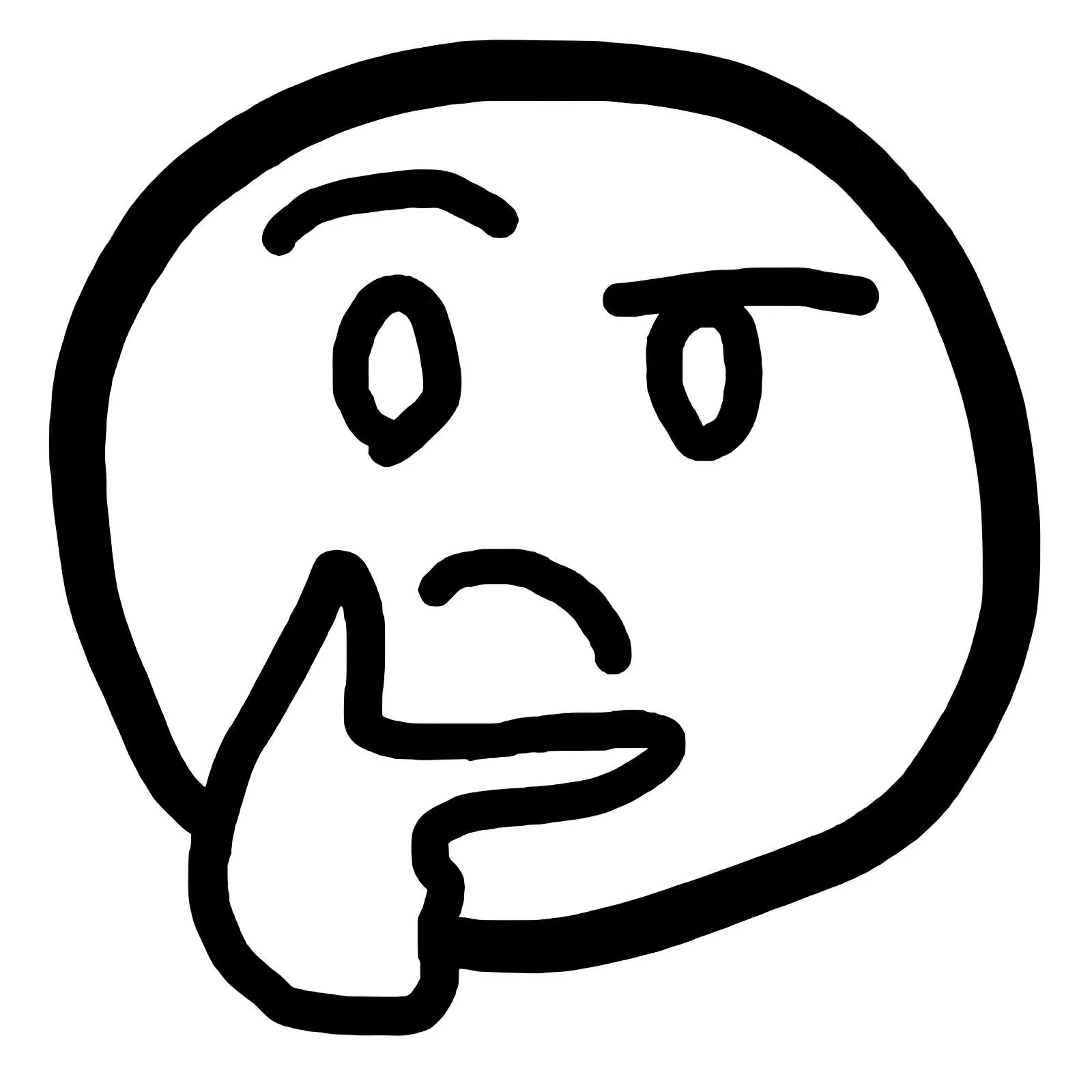 Profile Image of the Author